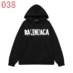 コピーブランドパーカー超激安